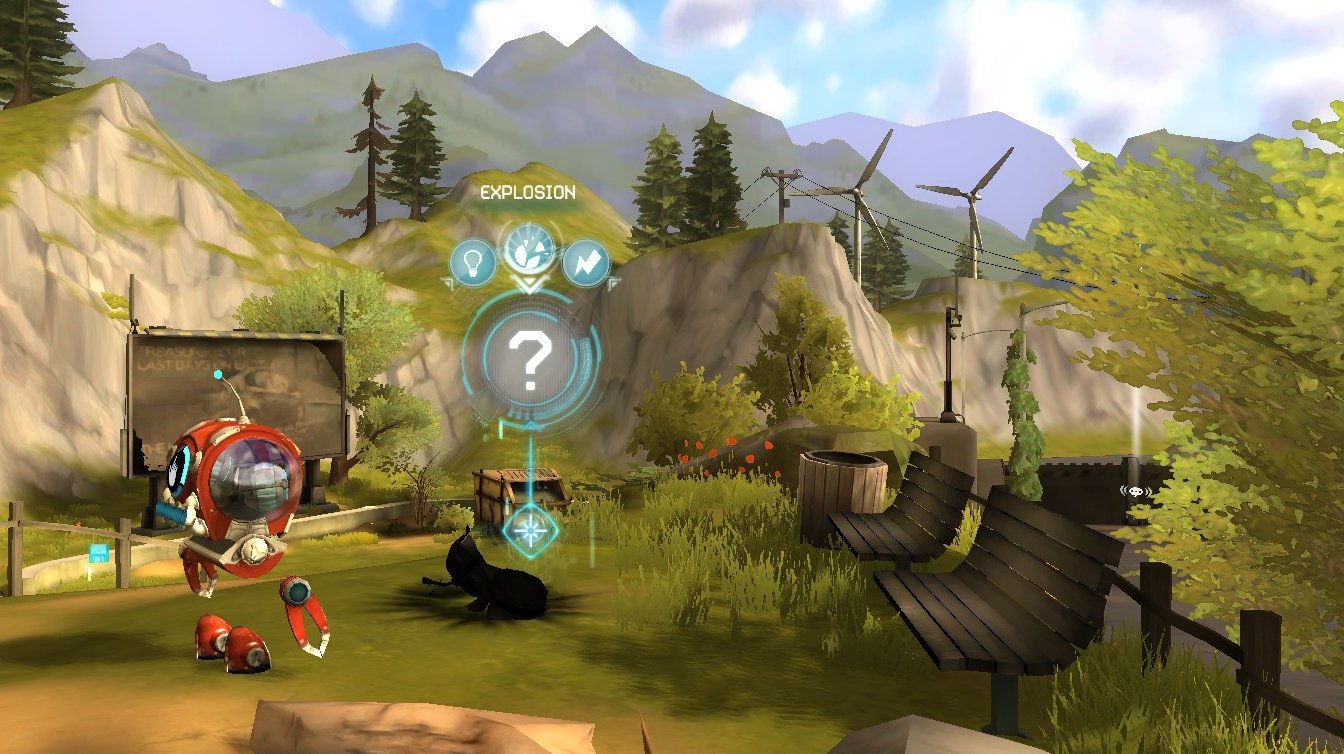 ss_13a463c9ea51f14ab09a78df66a0abeccc6e2b6a.1920x1080