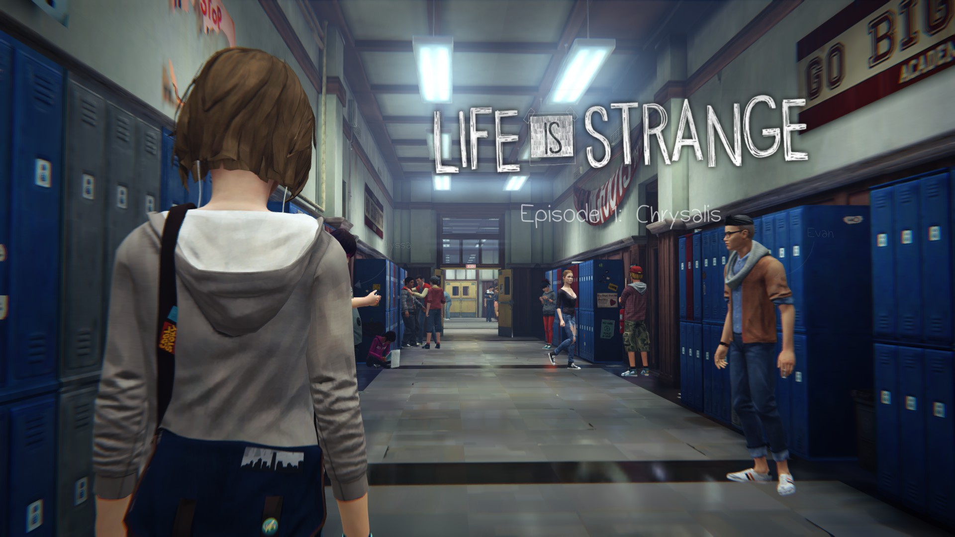 LIS3