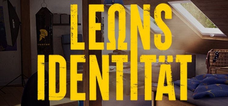 Leons Identität