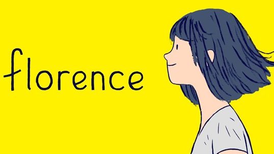 Florence1
