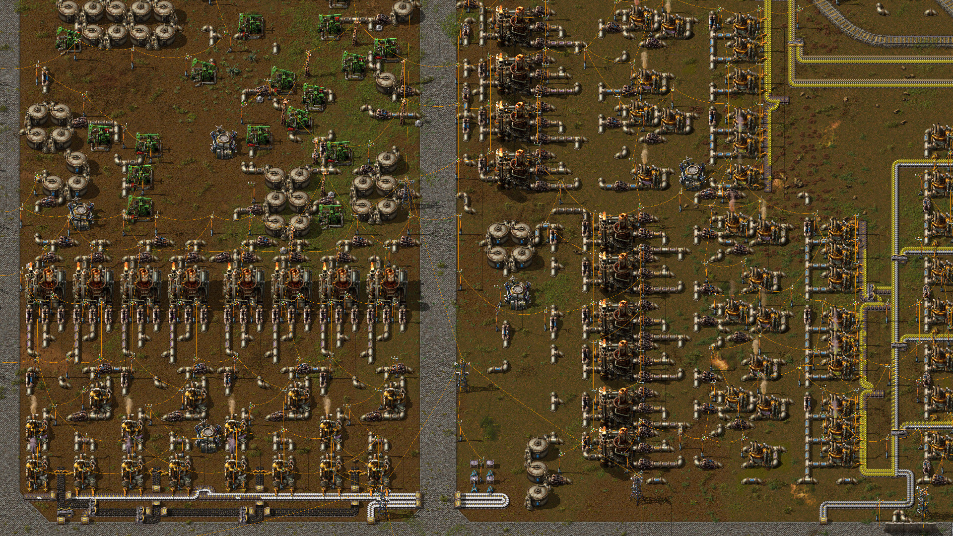 Factorio2