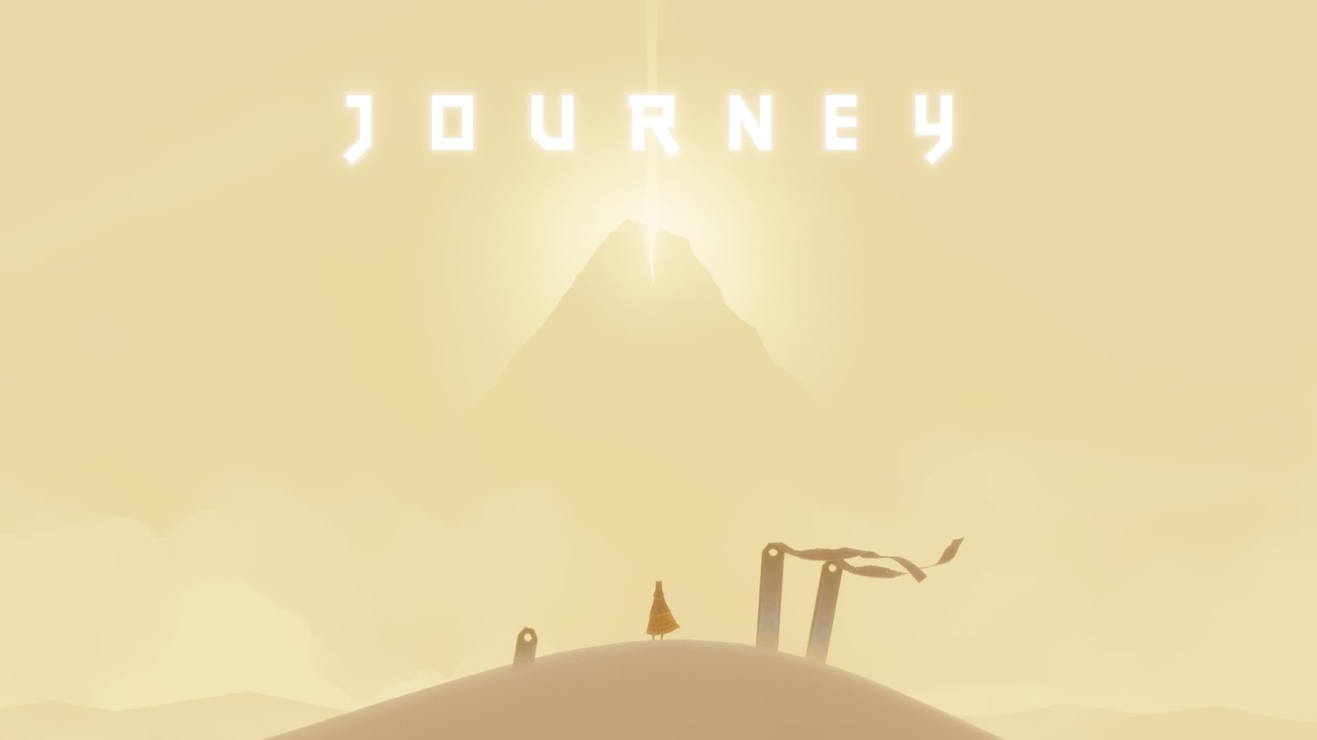 Journey™ Collector’s Edition_20220626221034