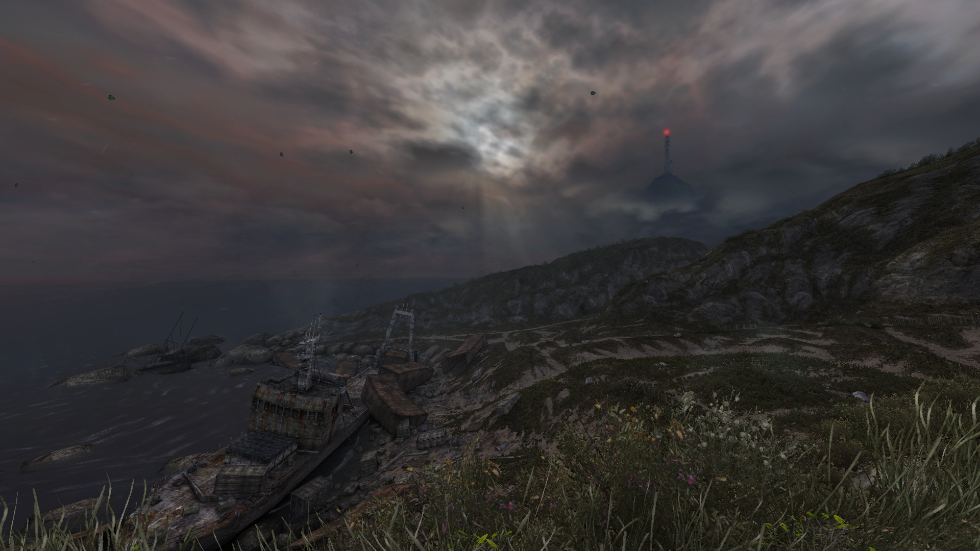 Dear Esther 1