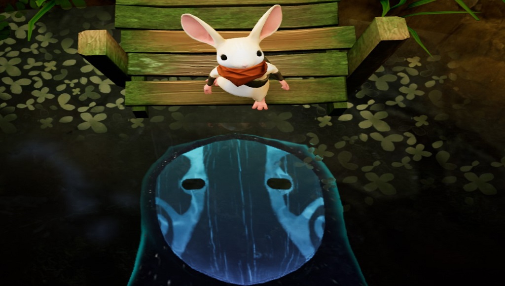 Moss_Vorschau