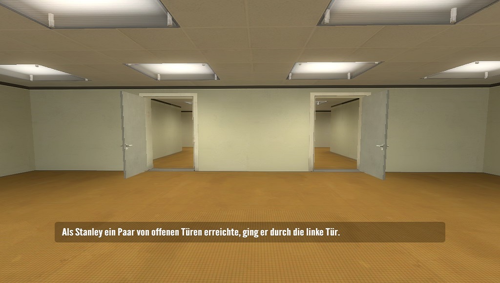 Stanley_Vorschau