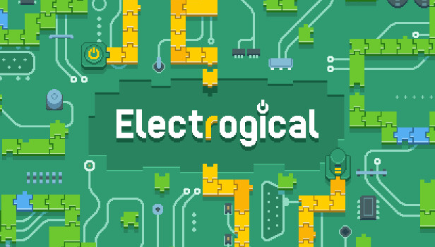 Electrogical