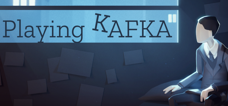 Playing Kafka
