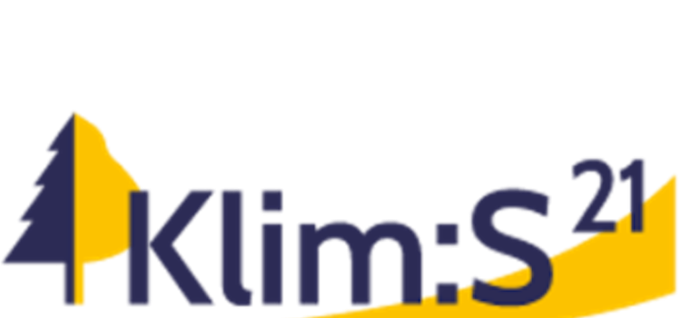 Klim:S²¹