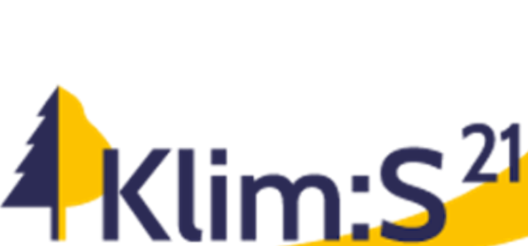 Klim:S²¹