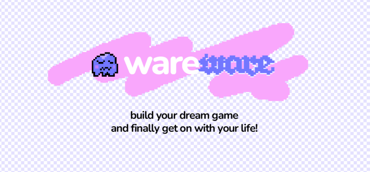 wareware