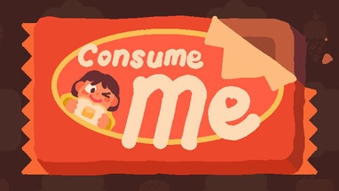 Consume Me
