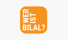 Wer ist Bilal?