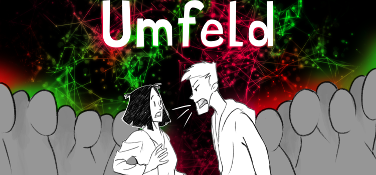 Umfeld